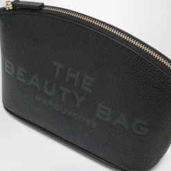 Clearance The Beauty Bag Dame Toilettasker