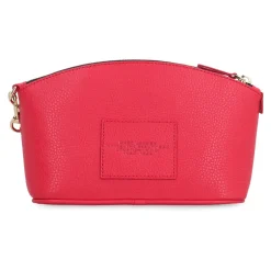 New The Beauty Bag Dame Clutch