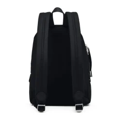 Online The Biker Nylon Medium Backpack Dame Rygsække