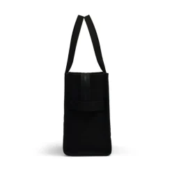 Clearance The Canvas Large Tote Bag Dame Indkøbstasker