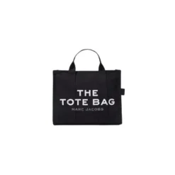 Best The Canvas Medium Tote Bag Dame Indkøbstasker
