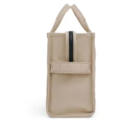 Outlet The Canvas Medium Tote Bag Dame Indkøbstasker
