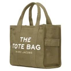 Outlet The Canvas Small Tote Dame Håndtasker