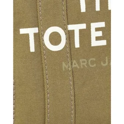 Outlet The Canvas Small Tote Dame Håndtasker