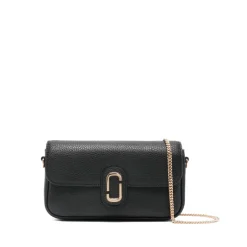 New The Chain mini taske Dame Skuldertasker