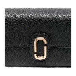 New The Chain mini taske Dame Skuldertasker