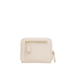 New The Everyday Slim Compact Wallet Dame Punge & Kortholder