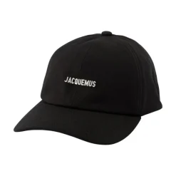 Clearance The Gadjo Cap Dame Huer & Kasketter