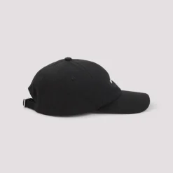 Clearance The Gadjo Cap Dame Huer & Kasketter