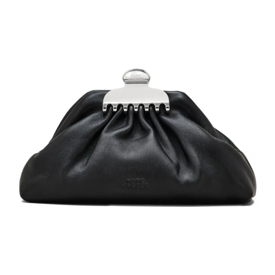 Online The Glam Small Clutch Dame Clutch