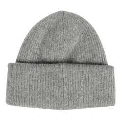 Discount The Gros Grain Beanie Dame Huer & Kasketter