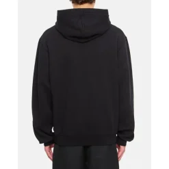 Outlet The Gros Grain Hoodie Trøjer