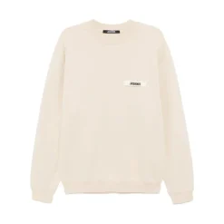Discount The Gros Grain sweatshirt Trøjer|Sweatshirts
