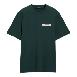 New The Gros Grain T-Shirt T-Shirts