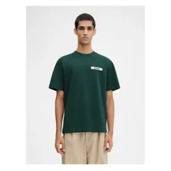 New The Gros Grain T-Shirt T-Shirts