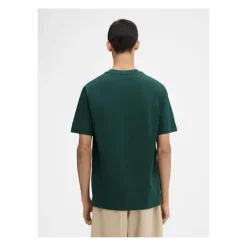 New The Gros Grain T-Shirt T-Shirts