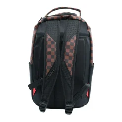 New The Hero DLX Dame Rygsække