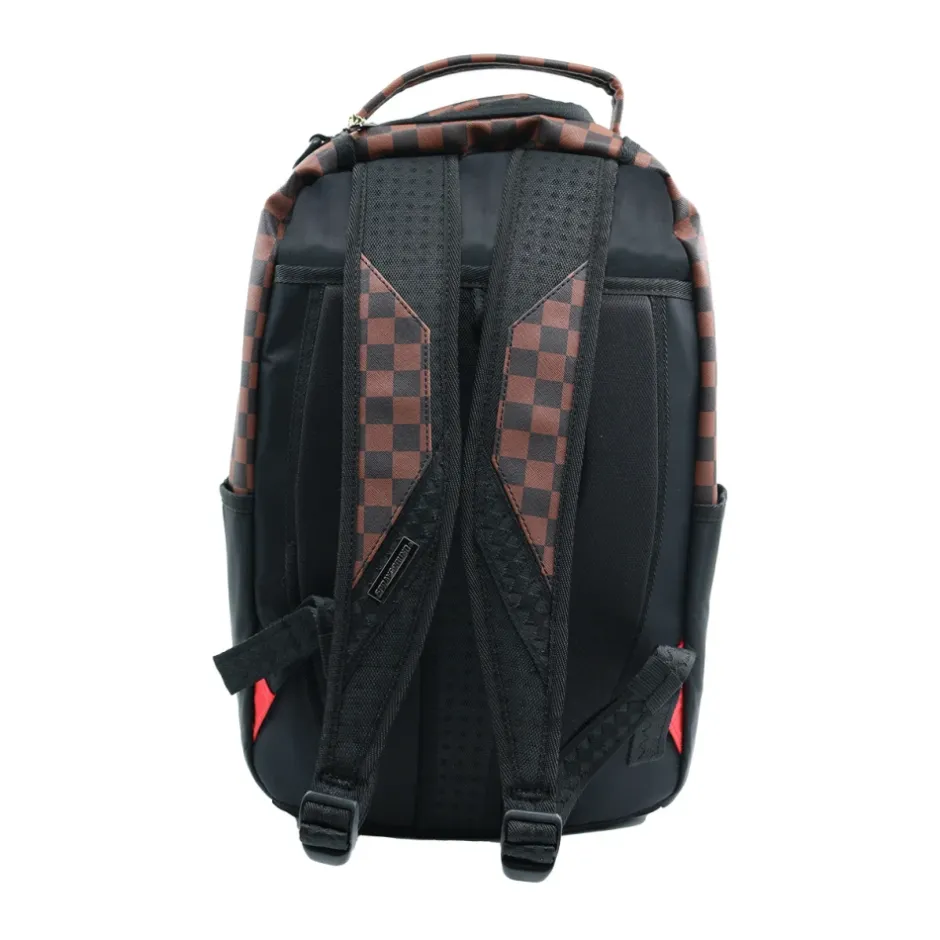 New The Hero DLX Dame Rygsække