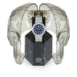 Discount The Hexagon Dame Ure
