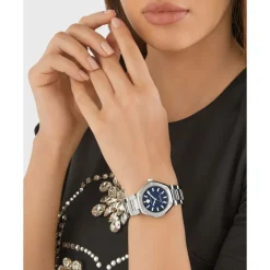 Discount The Hexagon Dame Ure