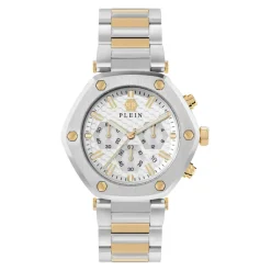 Clearance The Hexagon Chrono Ure