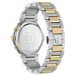 Clearance The Hexagon Chrono Ure