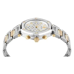 Clearance The Hexagon Chrono Ure