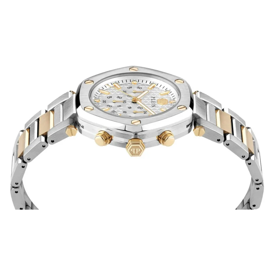 Clearance The Hexagon Chrono Ure