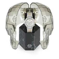Clearance The Hexagon Chrono Ure