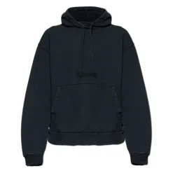 Best The Hoodie Trøjer