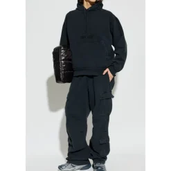 Best The Hoodie Trøjer