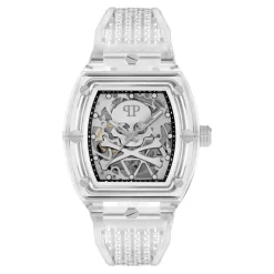 Hot The $keleton Crystal Ure