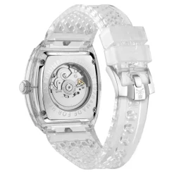 Hot The $keleton Crystal Ure