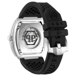 The $keleton Watch Ure