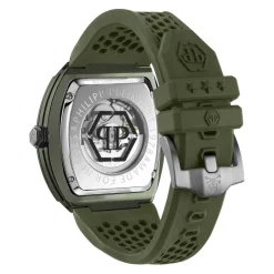 Sale The $keleton Watch Ure