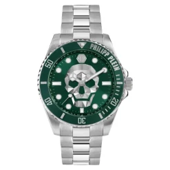 Online The $kull Diver Ure