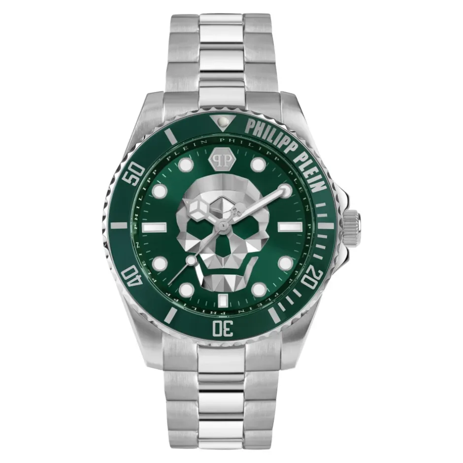 Online The $kull Diver Ure