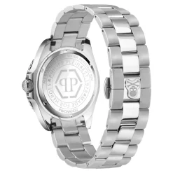 Online The $kull Diver Ure