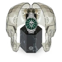 Online The $kull Diver Ure