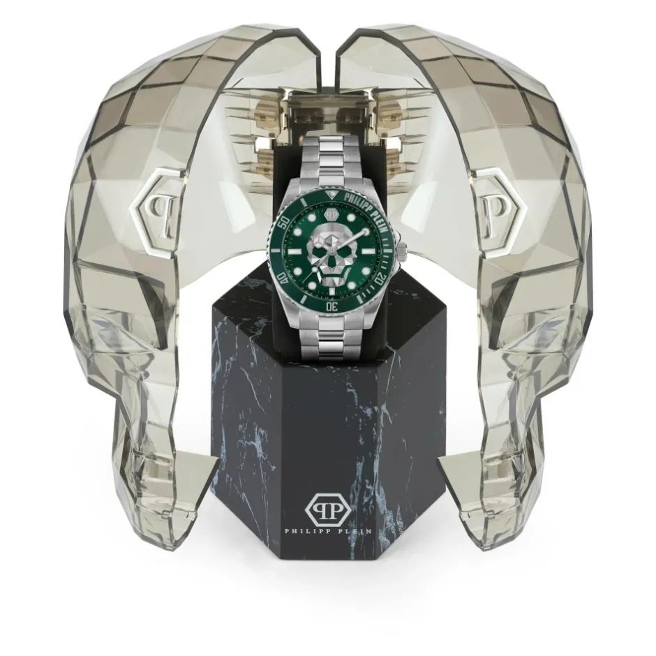 Online The $kull Diver Ure