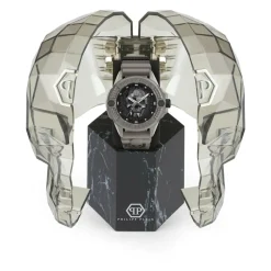 Outlet The $kull Ecoceramic Ure