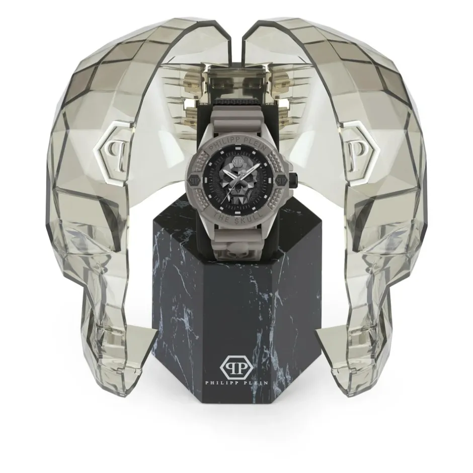 Outlet The $kull Ecoceramic Ure