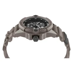 Outlet The $kull Ecoceramic Ure