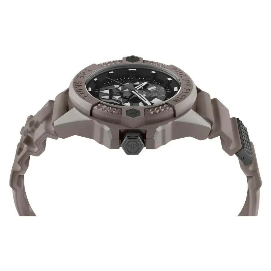 Outlet The $kull Ecoceramic Ure