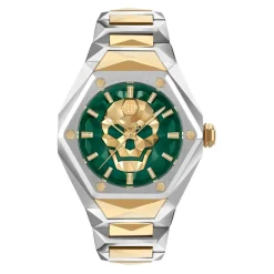 Discount The $Kull Spikes Ure