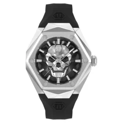 Outlet The $Kull Spikes Ure