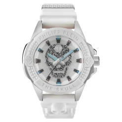 New The $kull Titan Crystal Ure