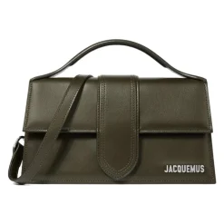 Sale The Large Bambino Bag Dame Håndtasker