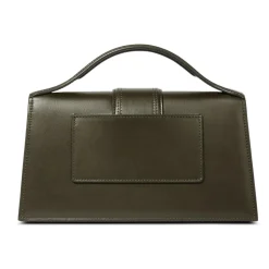 Sale The Large Bambino Bag Dame Håndtasker
