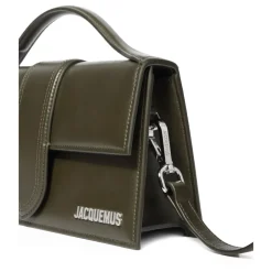 Sale The Large Bambino Bag Dame Håndtasker